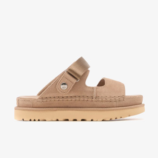 UGG Goldenstar Glide 