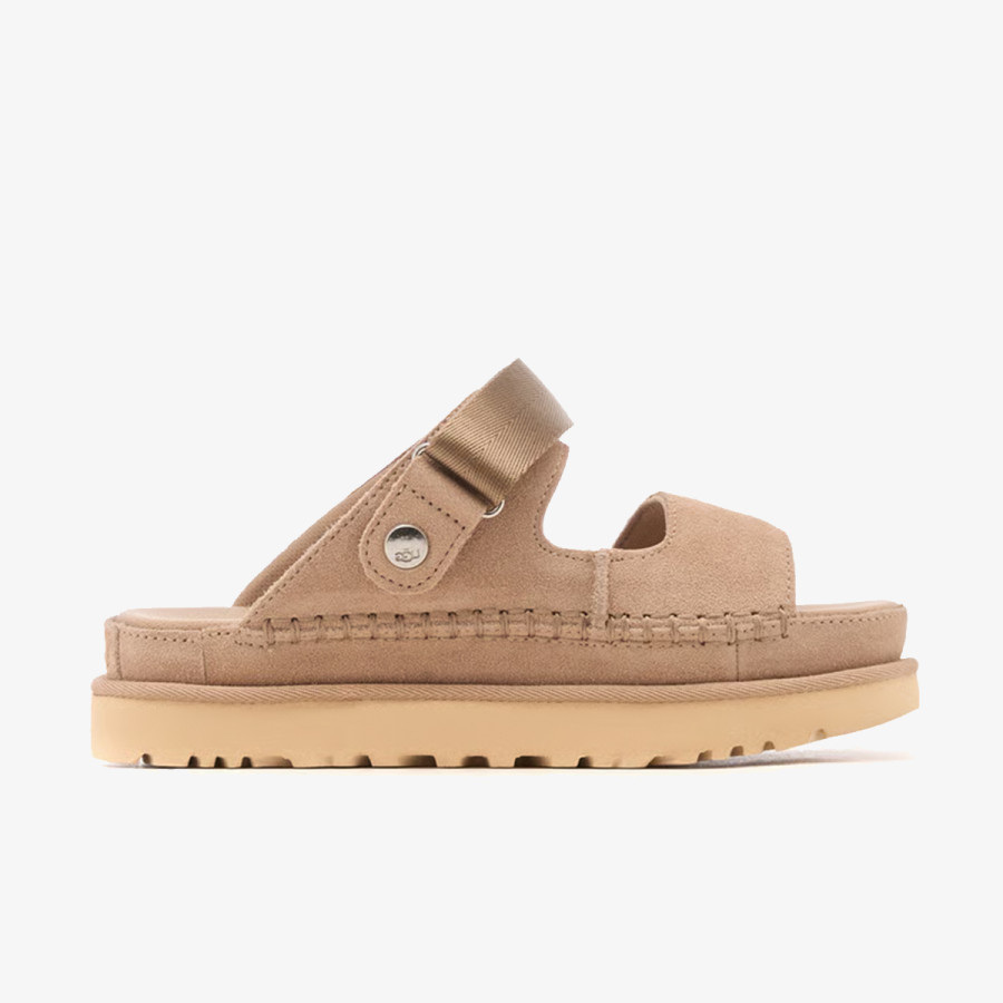 UGG Goldenstar Glide 