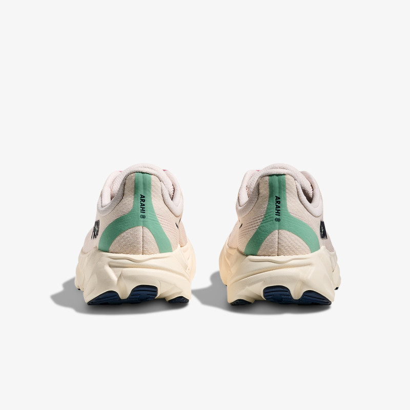 Hoka Arahi 8 