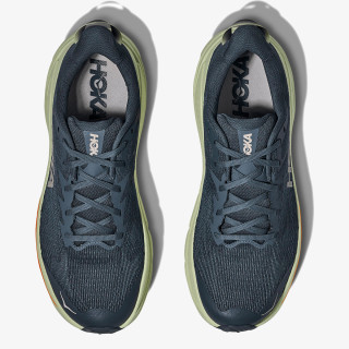Hoka Challenger 8 