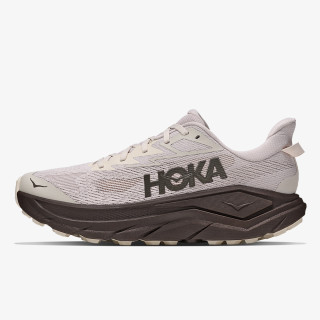 Hoka Challenger8 