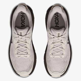 Hoka Challenger8 