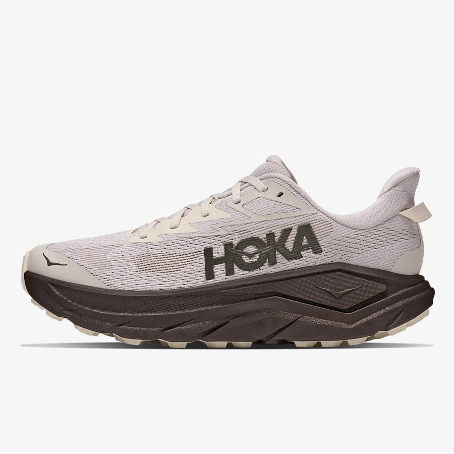 Hoka Challenger8 
