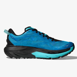 Hoka Mafate 5 