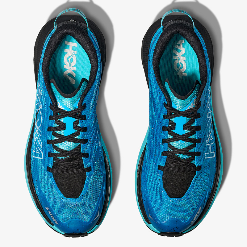 Hoka Mafate 5 