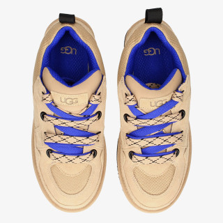 UGG Lo Lowmel 