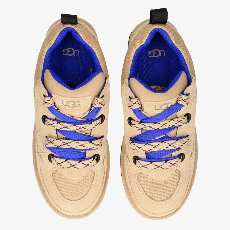 UGG Lo Lowmel 