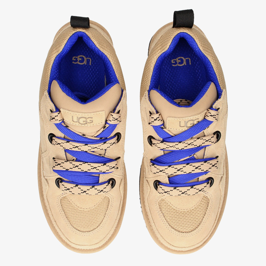 UGG Lo Lowmel 