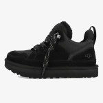 UGG UGG Lowmel 