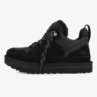 UGG Lowmel 
