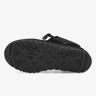 UGG Lowmel 