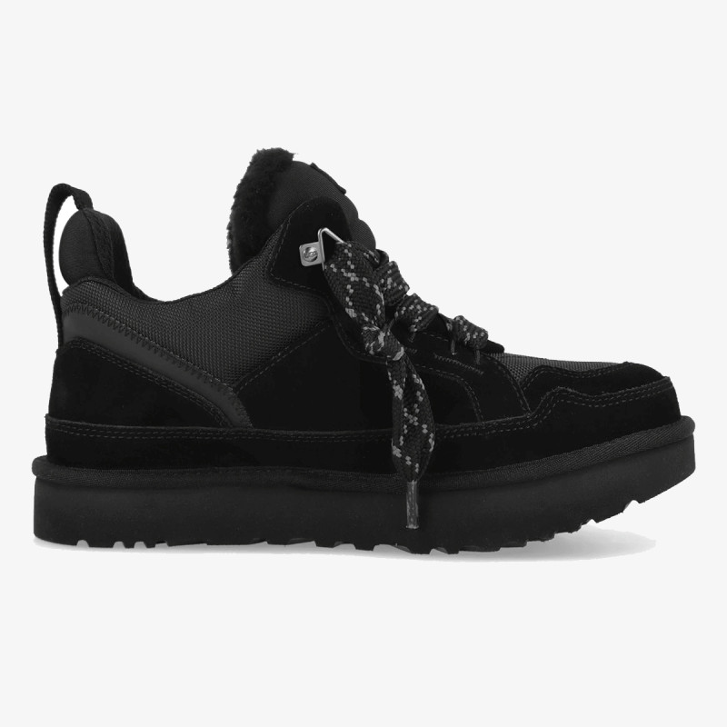 UGG Lowmel 
