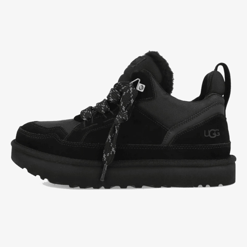 UGG Lowmel 