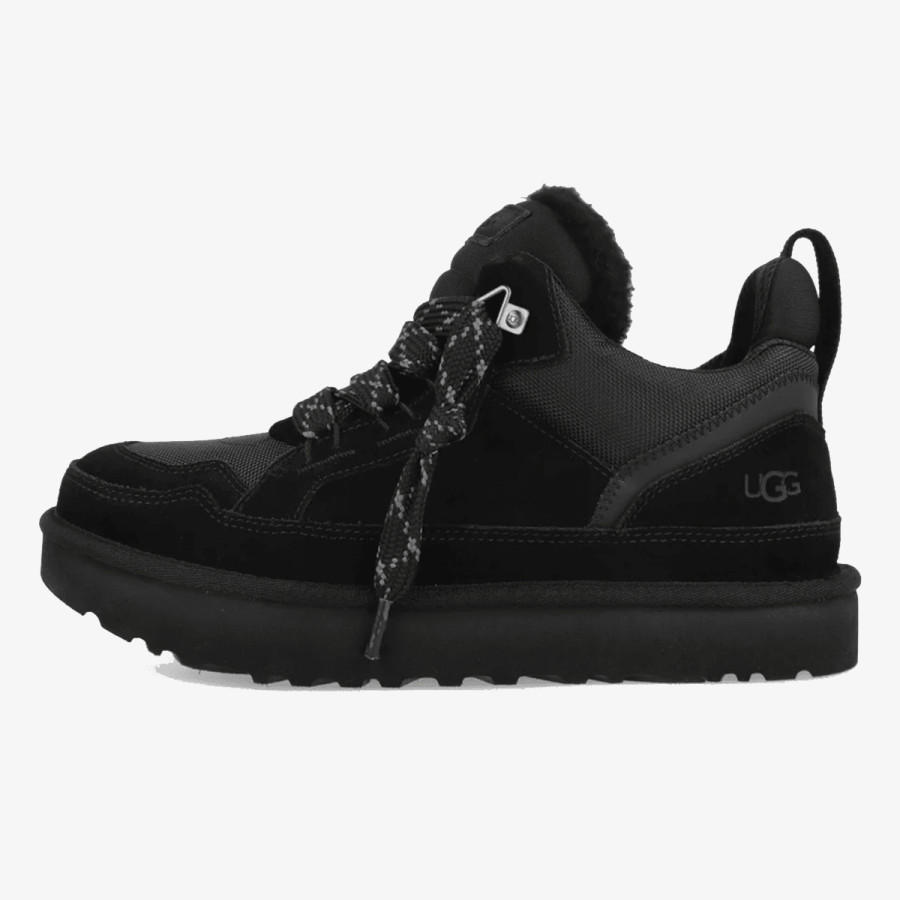 UGG Lowmel 