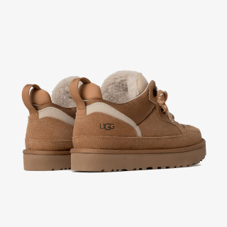 UGG Lowmel 