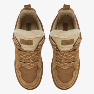 UGG Lowmel 