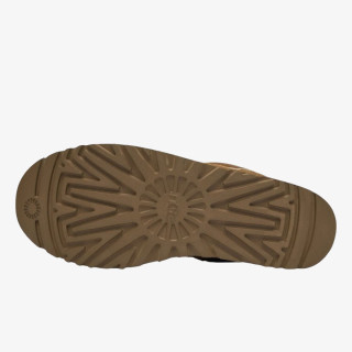 UGG Lowmel 