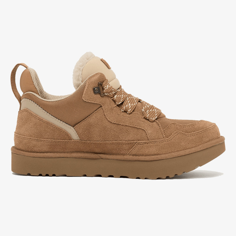 UGG Lowmel 