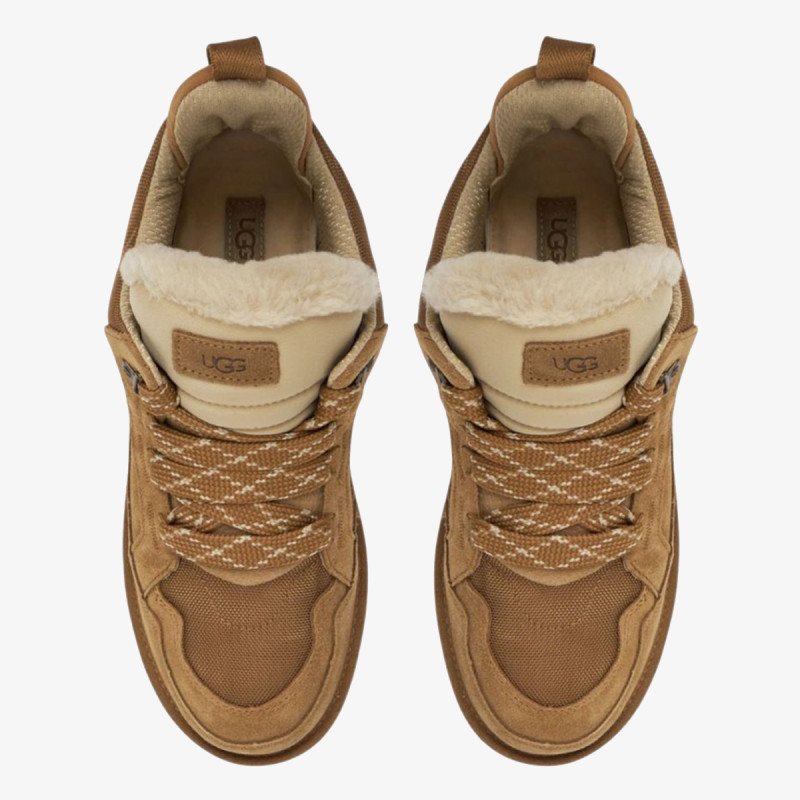 UGG Lowmel 