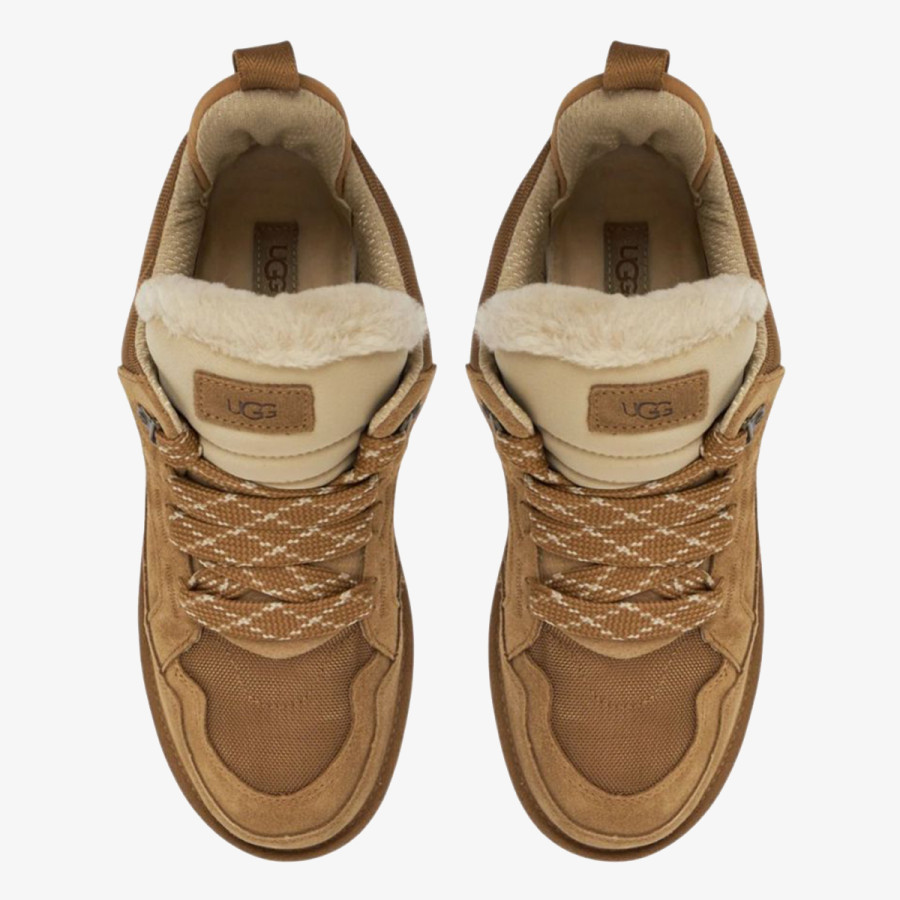 UGG Lowmel 