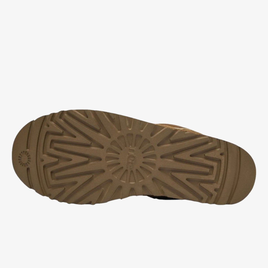 UGG Lowmel 