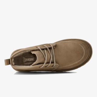 UGG Neumel Moc 