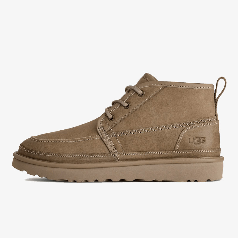 UGG Neumel Moc 