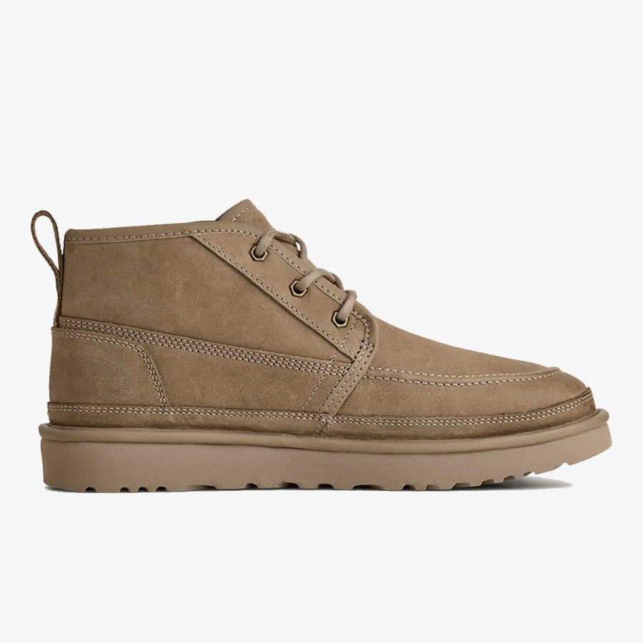 UGG Neumel Moc 