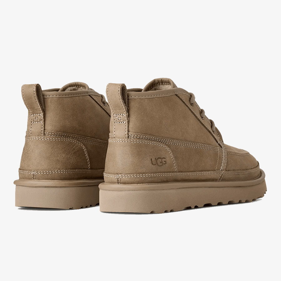 UGG Neumel Moc 