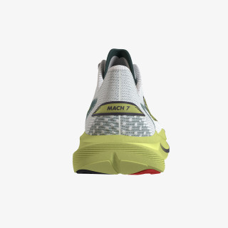 Hoka M MACH 7 