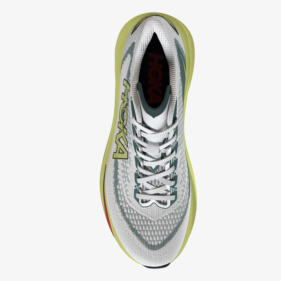 Hoka M MACH 7 