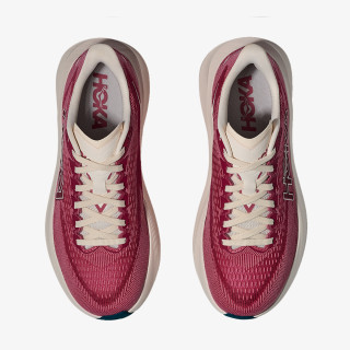 Hoka W MACH 7 