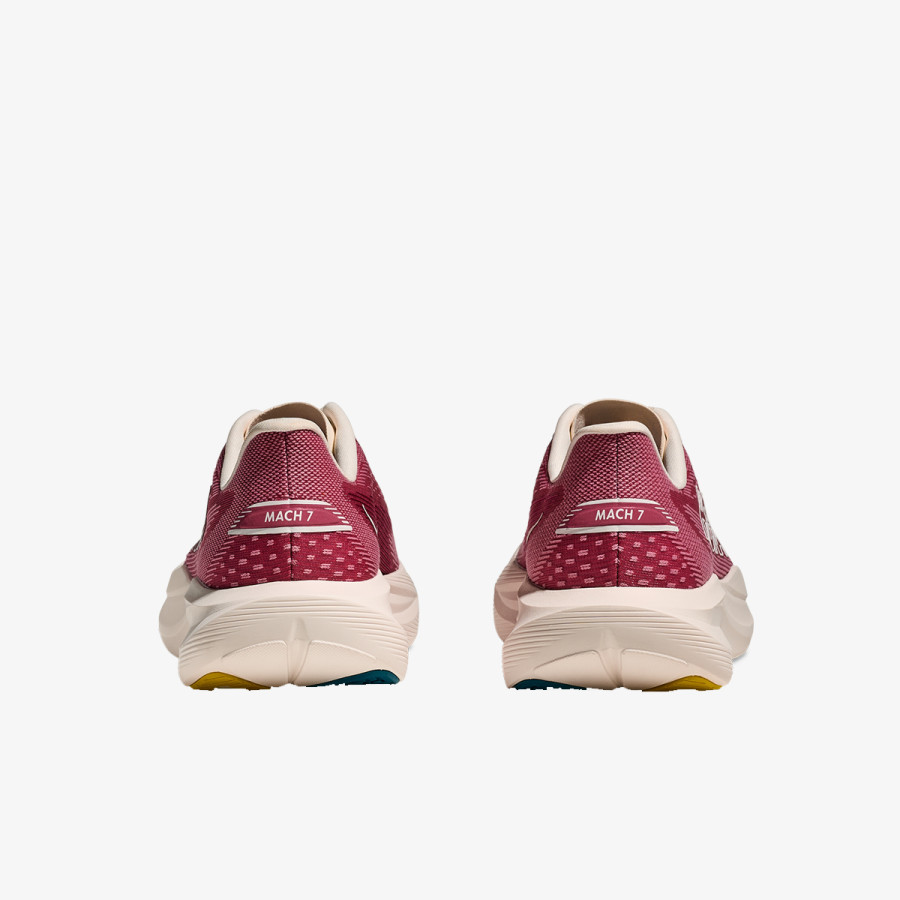 Hoka W MACH 7 