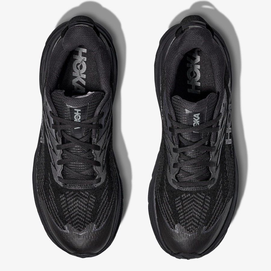 Hoka Challenger8GTX 