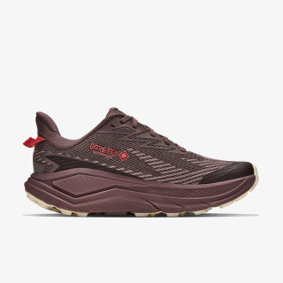 Hoka Challenger8GTX 