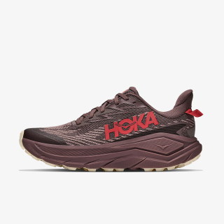 Hoka Challenger8GTX 