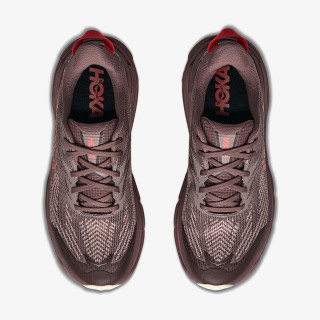 Hoka Challenger8GTX 