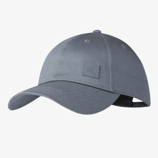 BUFF Essential Baseball Cap 