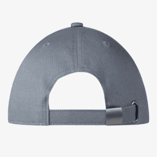 BUFF Essential Baseball Cap 