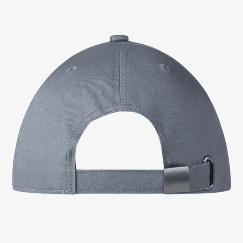 BUFF Essential Baseball Cap 