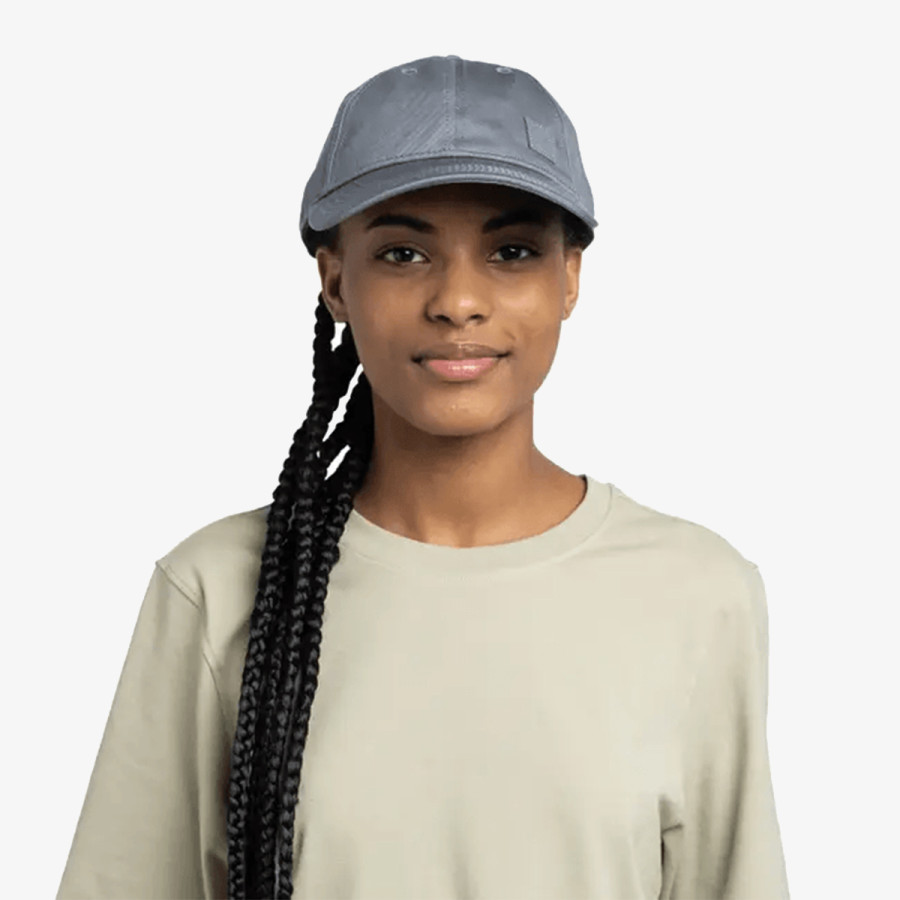 BUFF Essential Baseball Cap 