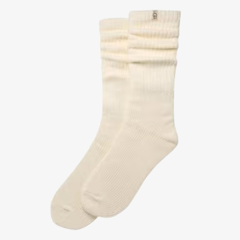 UGG Tyla Slouchy Crew II 