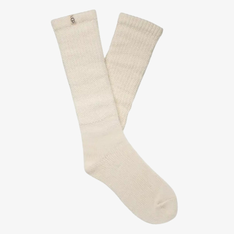 UGG Tyla Slouchy Crew II 