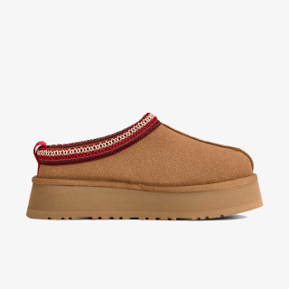 UGG Tazz II 