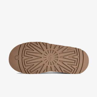 UGG Tazz II 