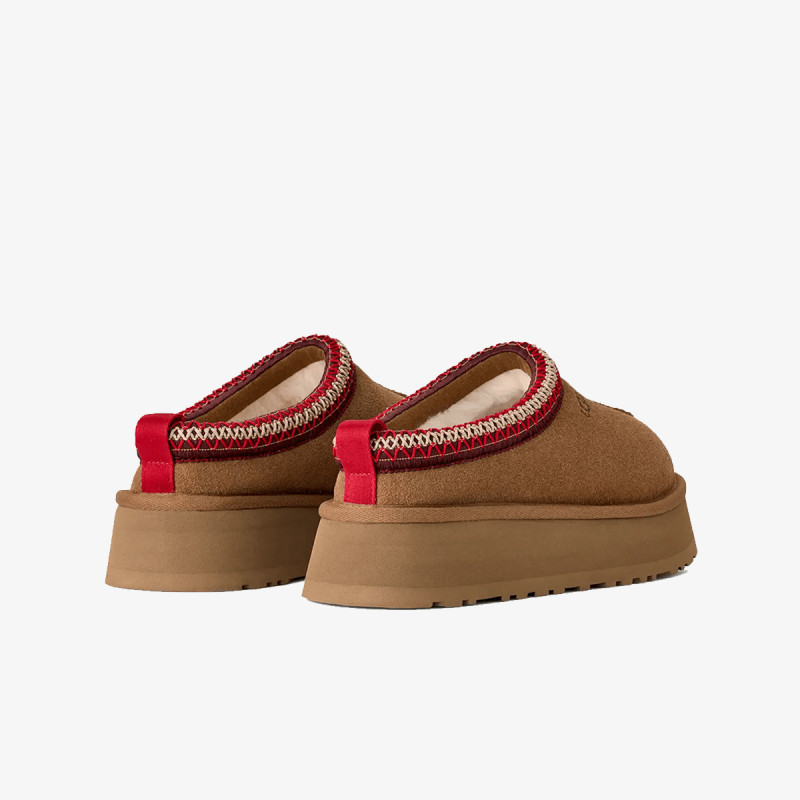 UGG Tazz II 