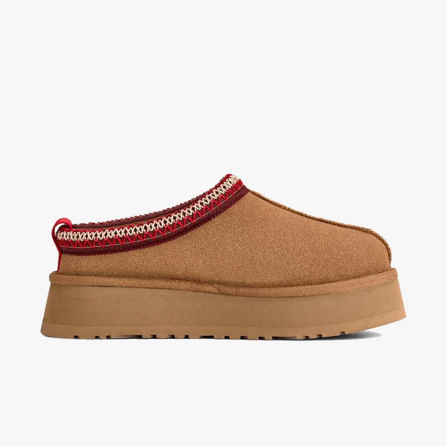 UGG Tazz II 
