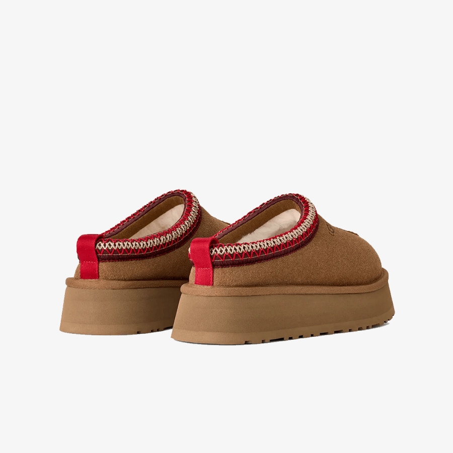 UGG Tazz II 