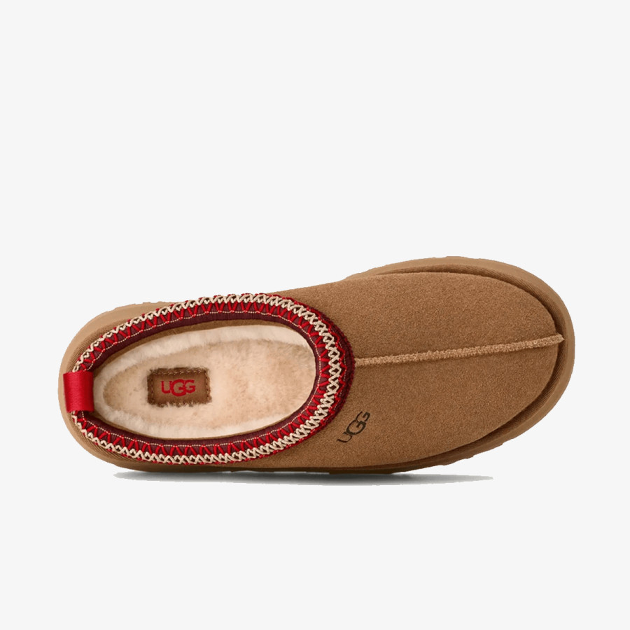 UGG Tazz II 