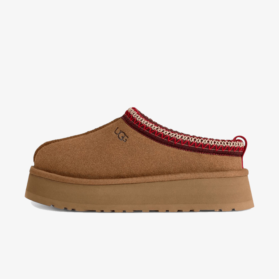 UGG Tazz II 
